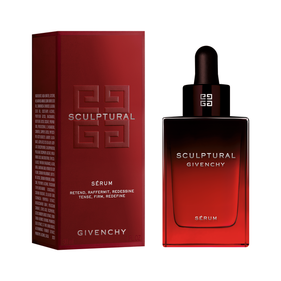 Sérum Facial Givenchy Sculptural